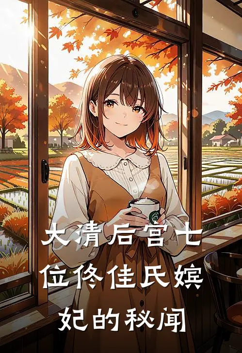 大清后宫七位佟佳氏嫔妃的秘闻(卓尔东果格格)完结小说_热门小说推荐大清后宫七位佟佳氏嫔妃的秘闻卓尔东果格格