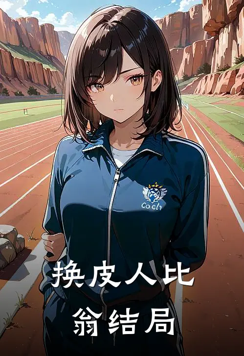 换皮人比翁结局