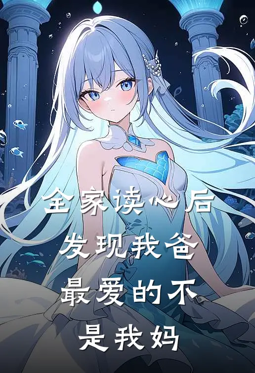 全家读心后，发现我爸最爱的不是我妈(林建国王雅)热门小说推荐_免费小说在线看全家读心后，发现我爸最爱的不是我妈林建国王雅