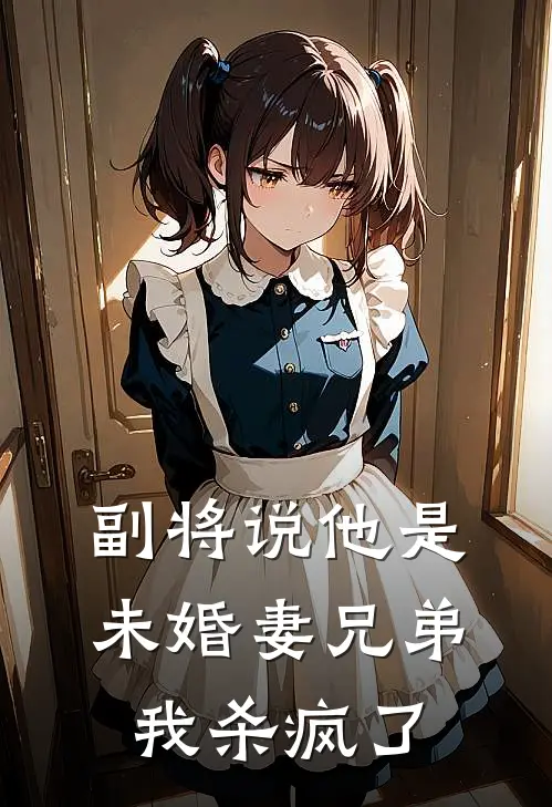 云焕柳策儿副将说他是未婚妻兄弟，我杀疯了完结版在线阅读_副将说他是未婚妻兄弟，我杀疯了全集免费在线阅读