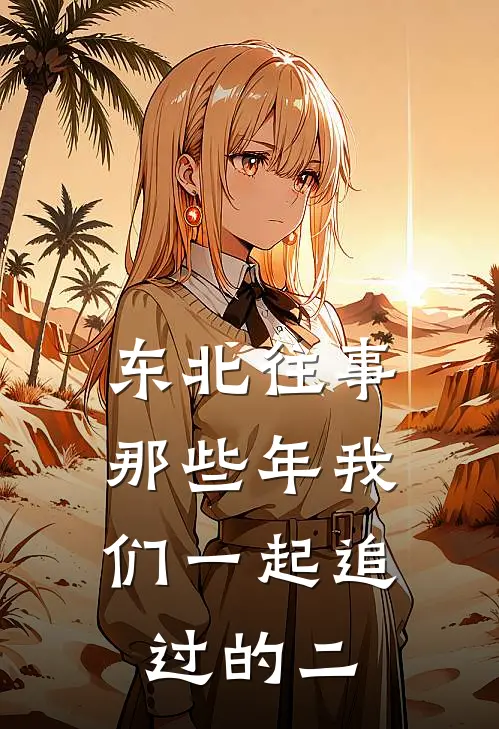 陈建军大宽《东北往事：那些年我们一起追过的“二”》全文免费在线阅读_《东北往事：那些年我们一起追过的“二”》全本在线阅读