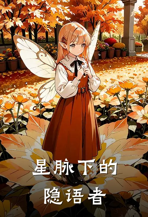 星脉下的隐语者林遥玄墨全文阅读免费全集_免费小说星脉下的隐语者(林遥玄墨)