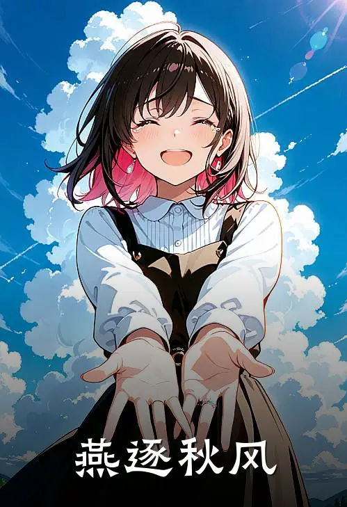 宋洋苏梦瑶燕逐秋风最新章节阅读_宋洋苏梦瑶最新章节在线阅读