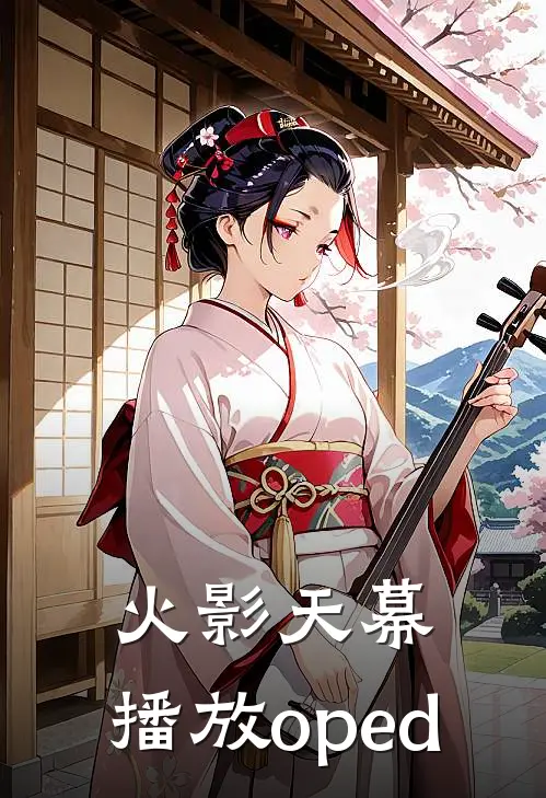 火影天幕：播放oped(佐助玖辛奈)免费小说在线阅读_在线阅读免费小说火影天幕：播放oped(佐助玖辛奈)