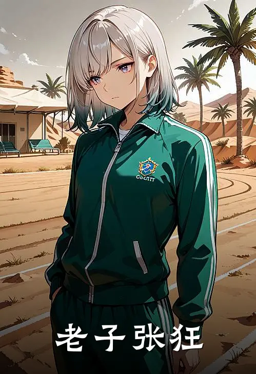 老子张狂张狂黄成热门小说排行_免费小说老子张狂张狂黄成