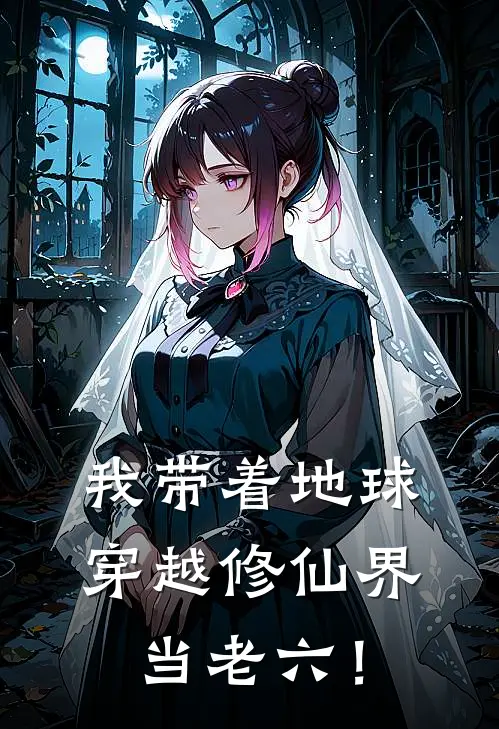 张小凡大柱（我带着地球，穿越修仙界当老六！）全文免费阅读无弹窗大结局_