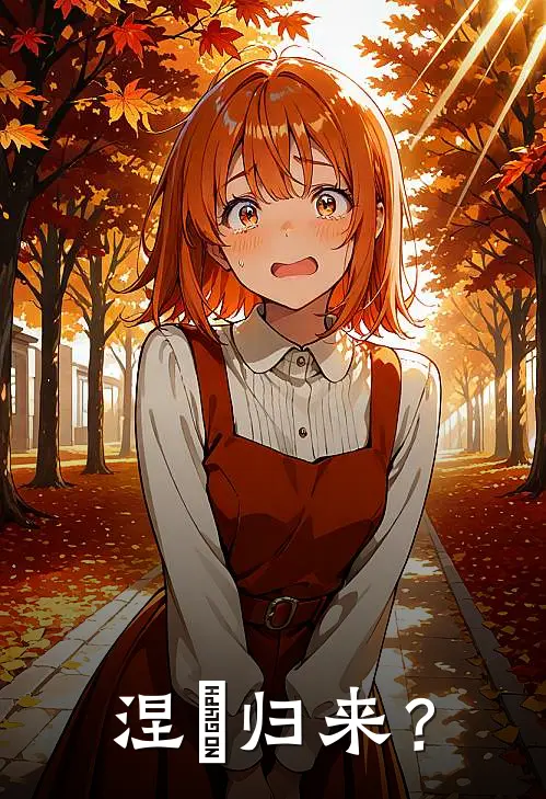 涅槃归来？(陆辰宇沈清绾)最新完结小说_完结版小说全文免费阅读涅槃归来？(陆辰宇沈清绾)