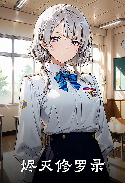 烬灭修罗录（林昊蘇清雪）全文免费阅读无弹窗大结局_烬灭修罗录最新章节列表_笔趣阁（林昊蘇清雪）