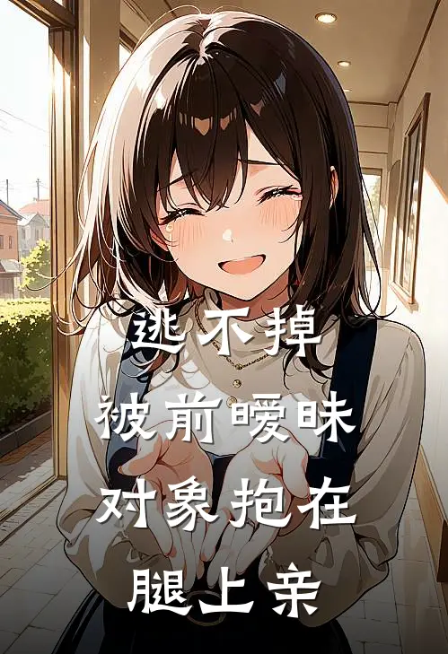 逃不掉：被前暧昧对象抱在腿上亲小说周汶泽黎夭夭（已完结全集完整版大结局）周汶泽黎夭夭小说全文阅读笔趣阁