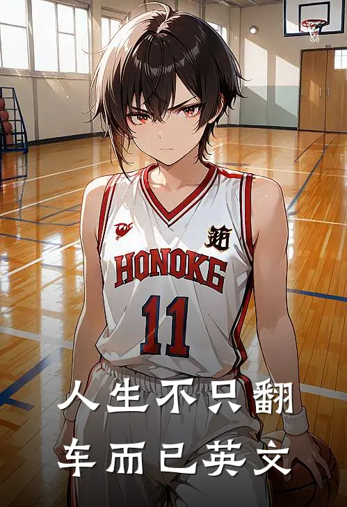 人生不只翻车而已英文