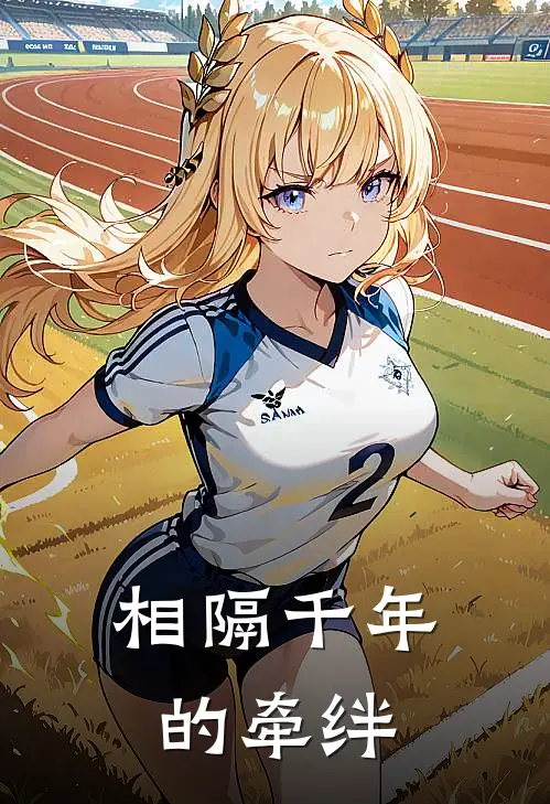 相隔千年的牵绊