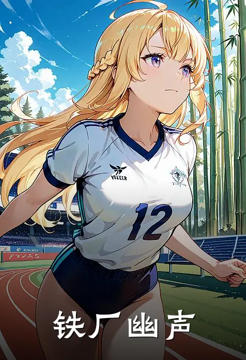 铁厂幽声阿强阿强免费小说免费阅读_推荐完结小说铁厂幽声(阿强阿强)