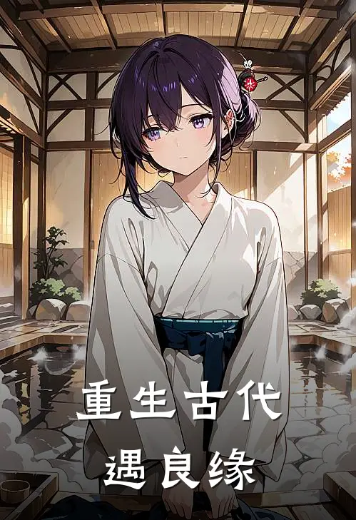 重生古代遇良缘(林小晓晓儿)小说全文免费阅读_无弹窗全文免费阅读重生古代遇良缘(林小晓晓儿)