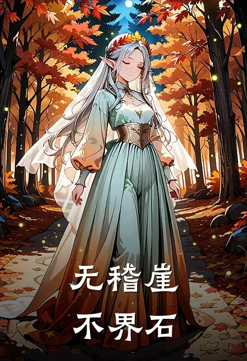 无稽崖不界石(孟子良严午戌)全集阅读_无稽崖不界石最新章节阅读