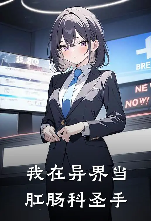 我在异界当肛肠科圣手林凡林凡全文在线阅读_我在异界当肛肠科圣手全集免费阅读