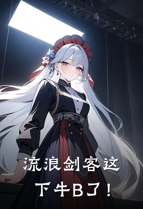 流浪剑客这下牛B了！(孙少平孙太平)完结小说_热门小说推荐流浪剑客这下牛B了！孙少平孙太平