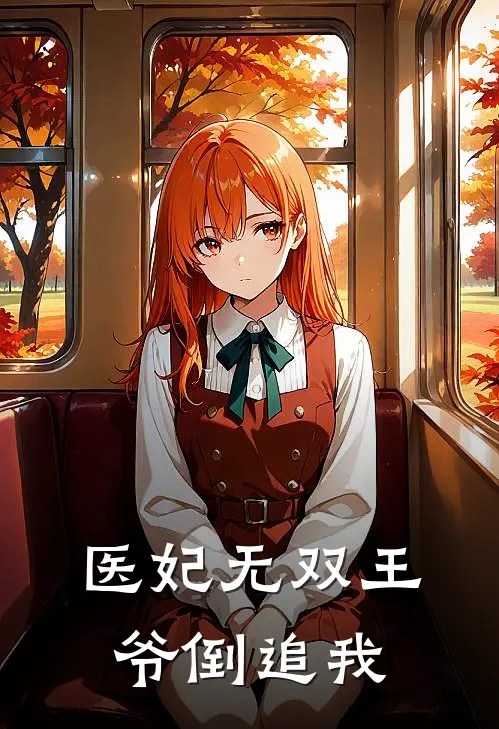 医妃无双王爷倒追我苏清婉苏婉儿热门小说免费阅读_完本完结小说医妃无双王爷倒追我(苏清婉苏婉儿)