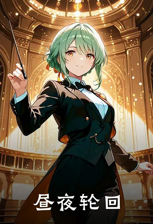 【昼夜轮回】(叶盛华辛格尼奇)最新小说_免费阅读完整版小说【昼夜轮回】(叶盛华辛格尼奇)