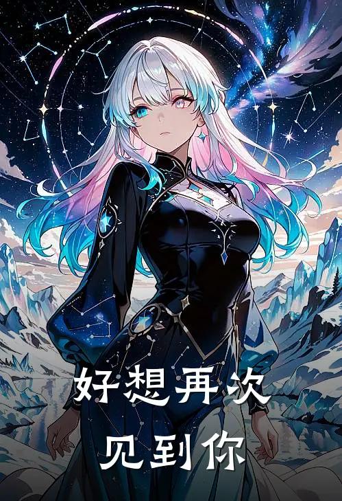 好想再次见到你(陆司辰苏见庭)完结版小说推荐_最新完结小说推荐好想再次见到你陆司辰苏见庭