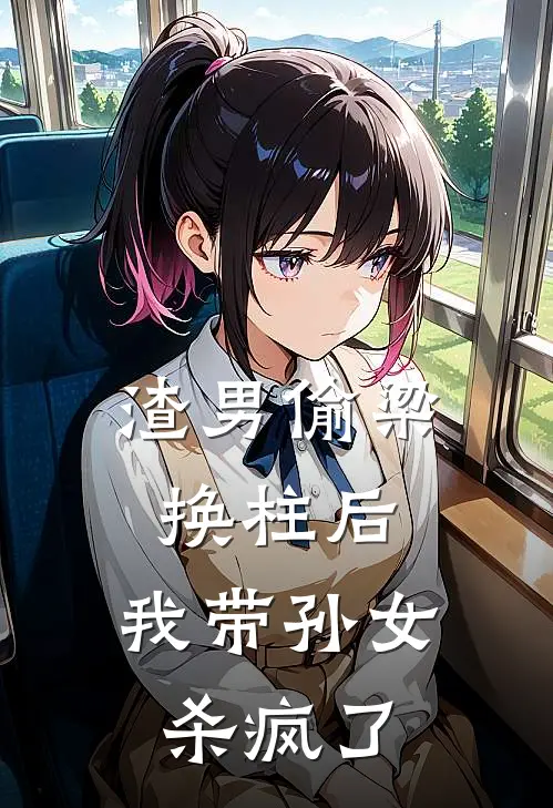 渣男偷梁换柱后，我带孙女杀疯了关红药齐根完本热门小说_完本小说免费渣男偷梁换柱后，我带孙女杀疯了(关红药齐根)