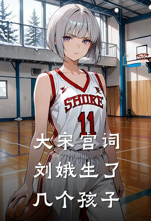 大宋宫词刘娥生了几个孩子