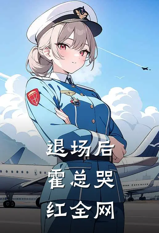 退场后，霍总哭红全网(霍津臣沈初)最新推荐小说_最新免费小说退场后，霍总哭红全网霍津臣沈初