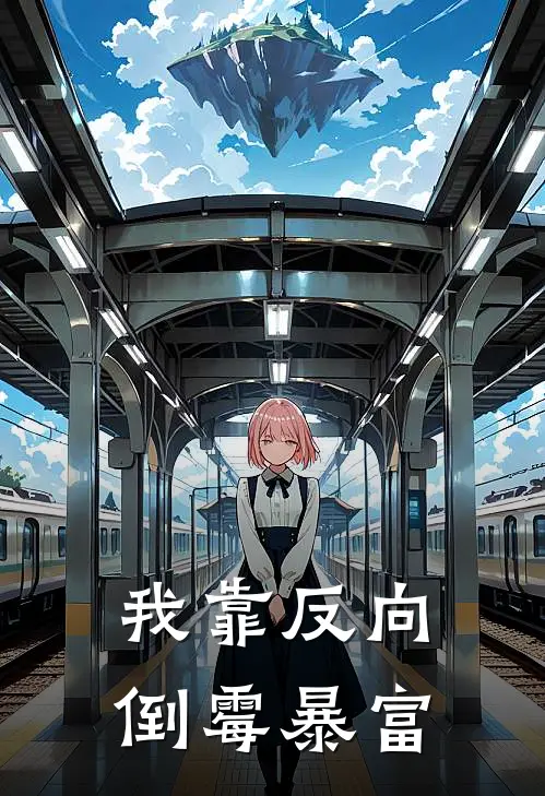 我靠反向倒霉暴富小雅张浩最新小说全文阅读_在线免费小说我靠反向倒霉暴富(小雅张浩)