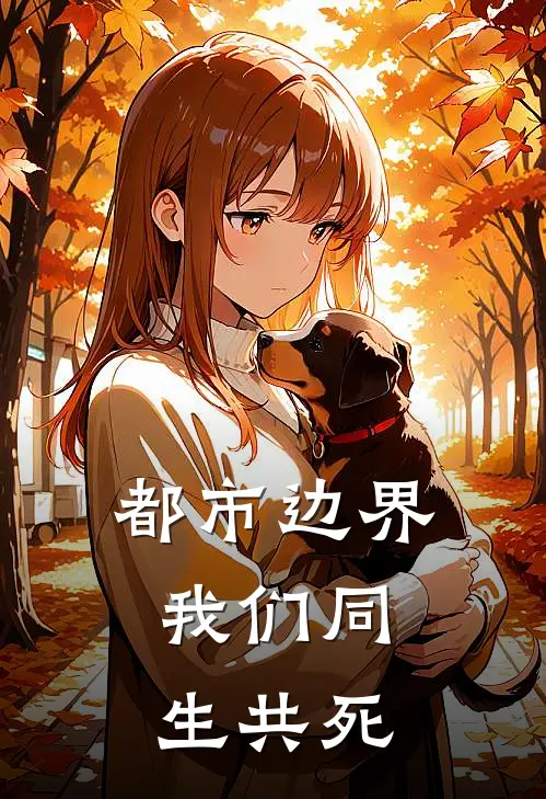 都市边界：我们同生共死张弈尘夏观明免费小说大全_完结的小说都市边界：我们同生共死(张弈尘夏观明)