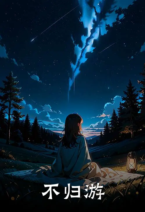 不归游沈墨琛陆屿瞻完整版免费小说_全本免费完结小说不归游沈墨琛陆屿瞻