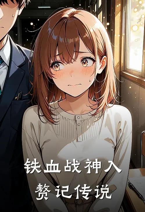 萧执叶婉清(铁血战神入赘记传说)全集阅读_《铁血战神入赘记传说》全文免费阅读