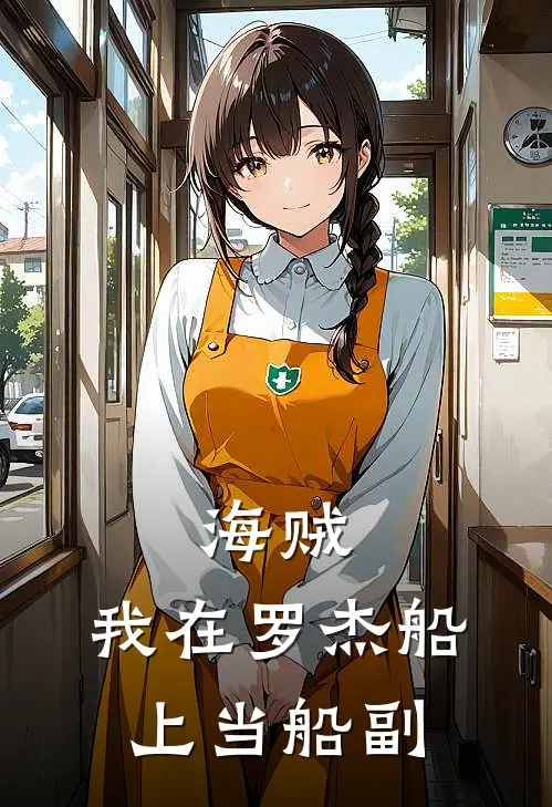 海贼：我在罗杰船上当船副(莱恩罗杰)热门网络小说推荐_免费完结版小说海贼：我在罗杰船上当船副(莱恩罗杰)