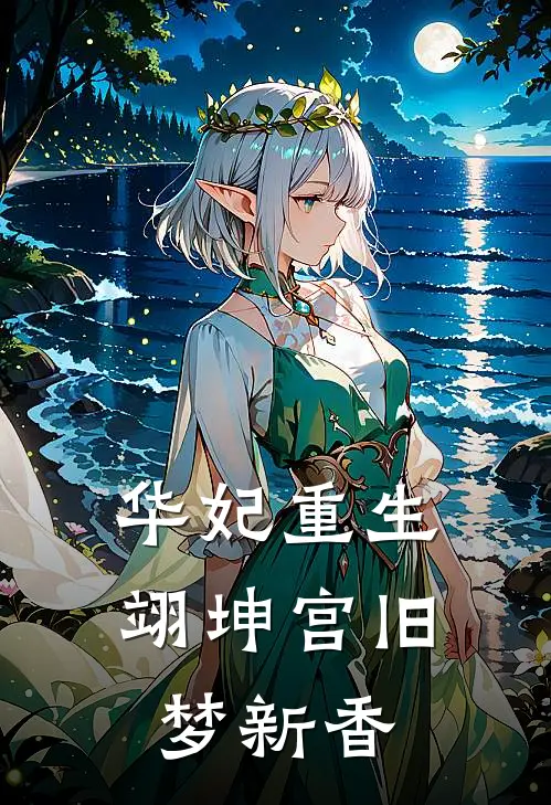 安陵容夏冬春《华妃重生，翊坤宫旧梦新香》全本免费在线阅读_(安陵容夏冬春)最新章节在线阅读