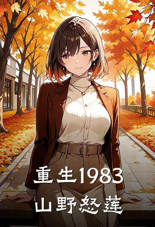 许念周建设(重生1983：山野怒莲)完结版免费在线阅读_《重生1983：山野怒莲》全章节阅读