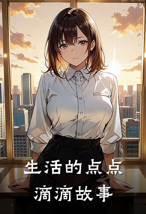 生活的点点滴滴故事杨文光小锦免费小说推荐_推荐完结小说生活的点点滴滴故事(杨文光小锦)