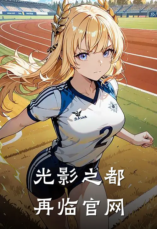 光影之都再临官网