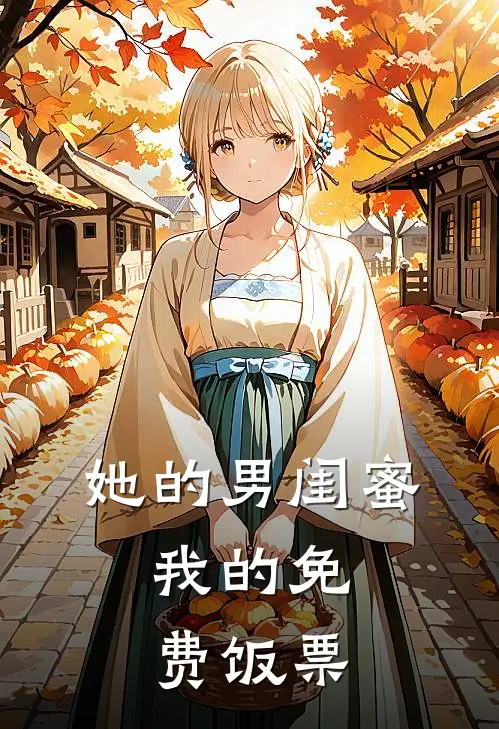 她的男闺蜜，我的免费饭票陈默林薇完整免费小说_小说全文免费阅读她的男闺蜜，我的免费饭票陈默林薇