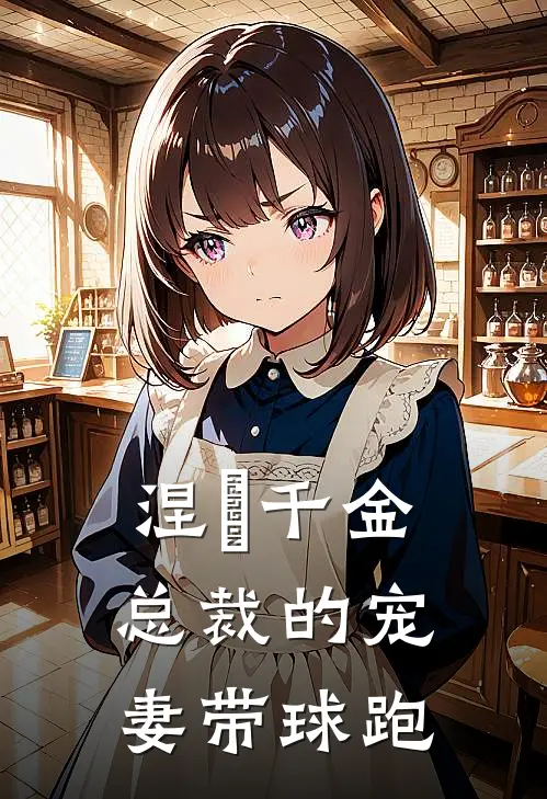 涅槃千金：总裁的宠妻带球跑林晚苏薇薇已完结小说_最新章节列表涅槃千金：总裁的宠妻带球跑(林晚苏薇薇)