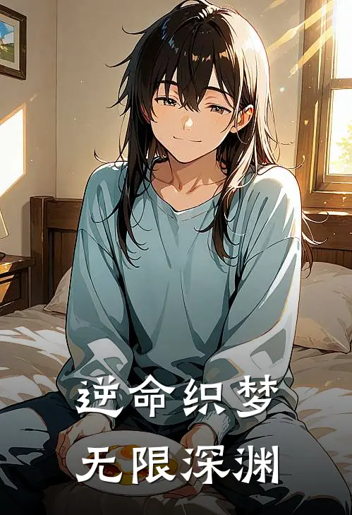 逆命织梦：无限深渊