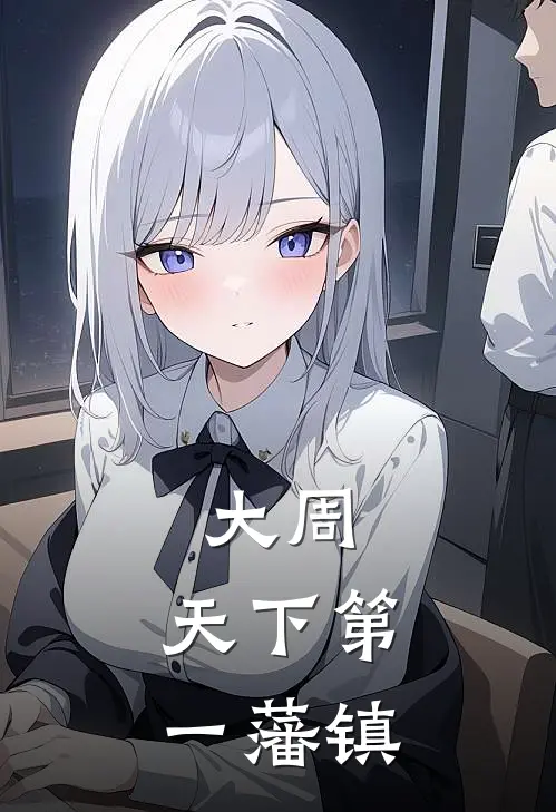 大周：天下第一藩镇(杨存义周德)在哪看免费小说_全本免费完结小说大周：天下第一藩镇杨存义周德