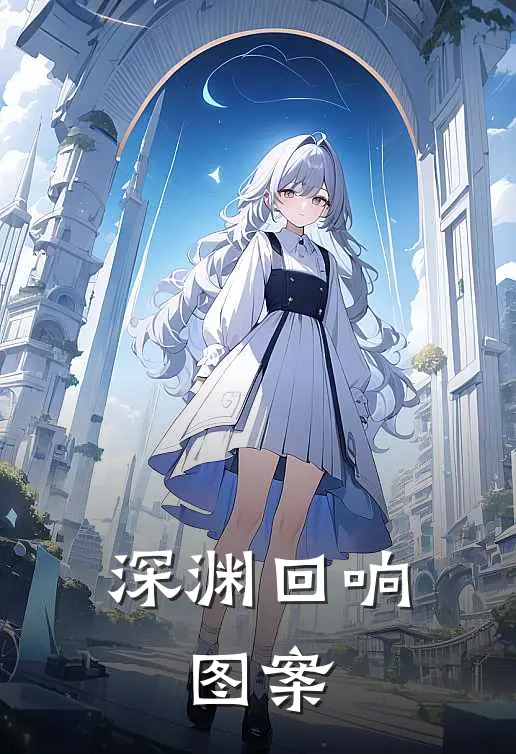 深渊回响：图案王敬山林默完整版免费小说_全本免费完结小说深渊回响：图案王敬山林默