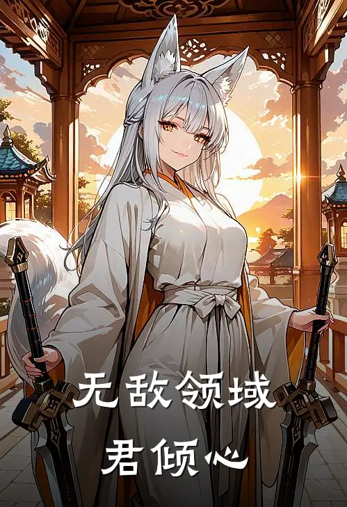 《无敌领域，君倾心》梵卿叶晚予完结版阅读_梵卿叶晚予完结版在线阅读