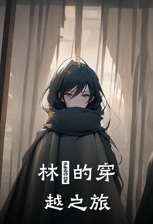 林玥的穿越之旅（林桐雨林如海）最新章节列表