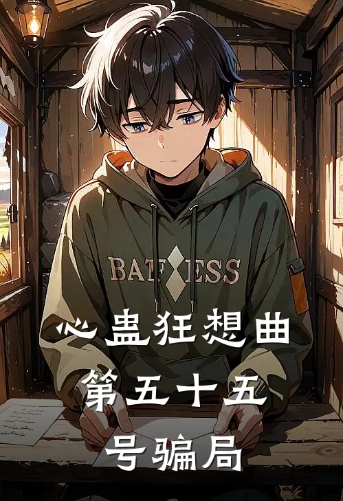 心蛊狂想曲：第五十五号骗局李哲王保国最新章节在线阅读_李哲王保国全本免费在线阅读