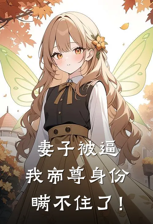 妻子被逼，我帝尊身份瞒不住了！(李云峰陈敬之)免费小说_最新小说全文阅读妻子被逼，我帝尊身份瞒不住了！李云峰陈敬之