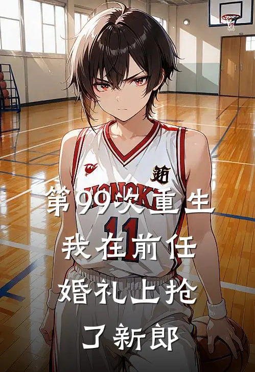 第99次重生：我在前任婚礼上抢了新郎(傅寒川苏婉)完本小说_免费阅读无弹窗第99次重生：我在前任婚礼上抢了新郎傅寒川苏婉