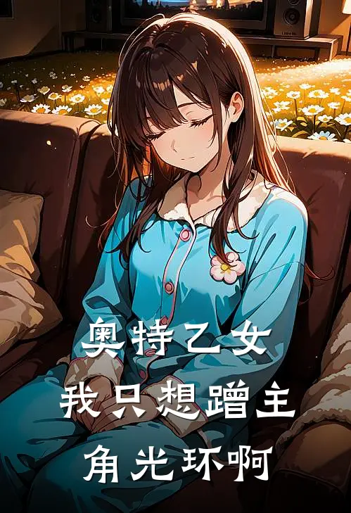 奥特乙女：我只想蹭主角光环啊全文免费阅读无弹窗大结局_奥特乙女：我只想蹭主角光环啊（金里娜赛罗）小说免费阅读大结局