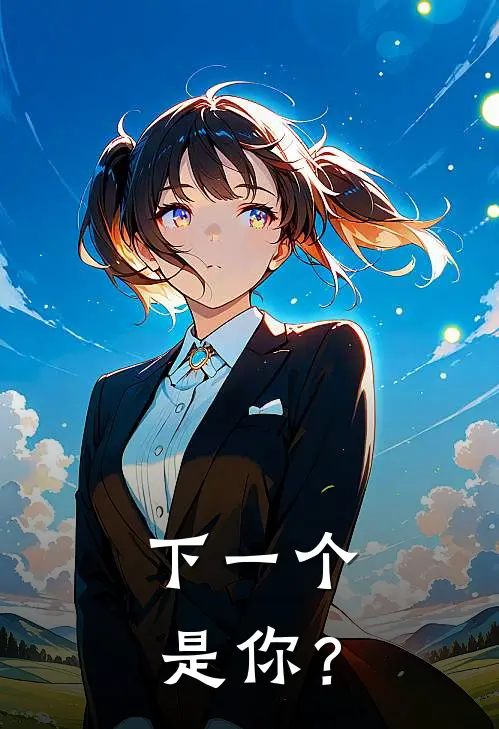 下一个，是你？(陈默JD83)免费小说完结版_免费小说免费阅读下一个，是你？陈默JD83