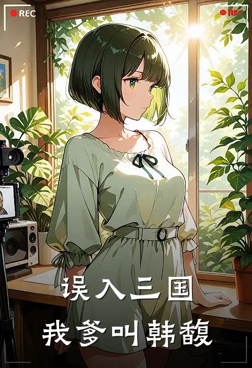 韩昭韩馥(误入三国，我爹叫韩馥)最新章节免费在线阅读_(韩昭韩馥)完结版在线阅读