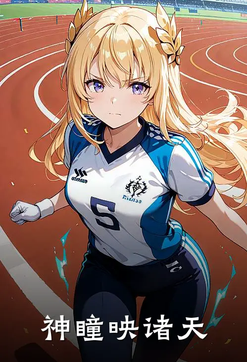 神瞳映诸天(唐诚阿蕊)网络热门小说_最新小说神瞳映诸天(唐诚阿蕊)