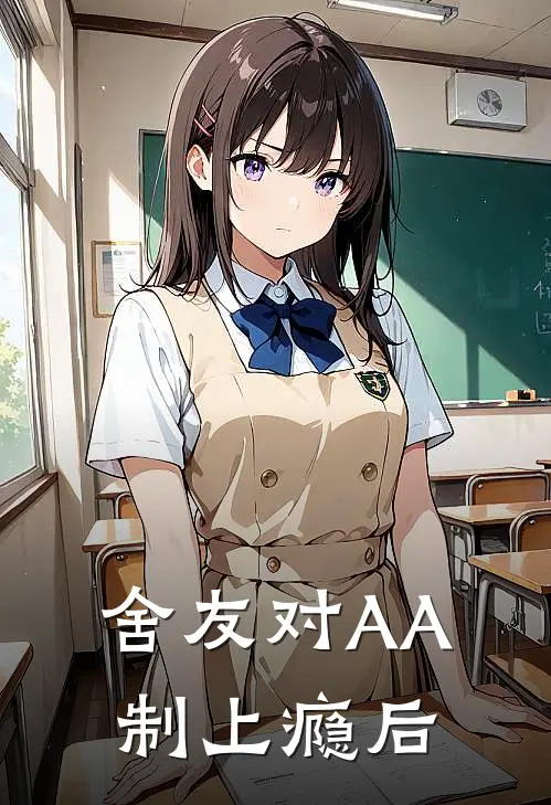 舍友对AA制上瘾后(佚名佚名)热门小说排行_完结版小说舍友对AA制上瘾后佚名佚名